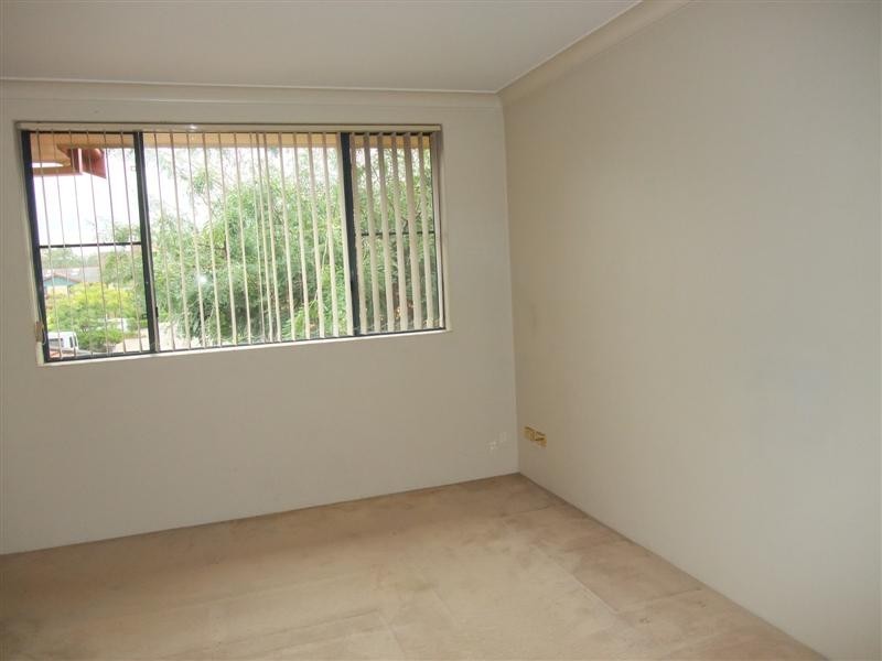 214/1-15 Fontenoy Road, Macquarie Park NSW 2113