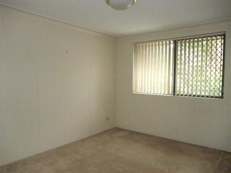 214/1-15 Fontenoy Road, Macquarie Park NSW 2113