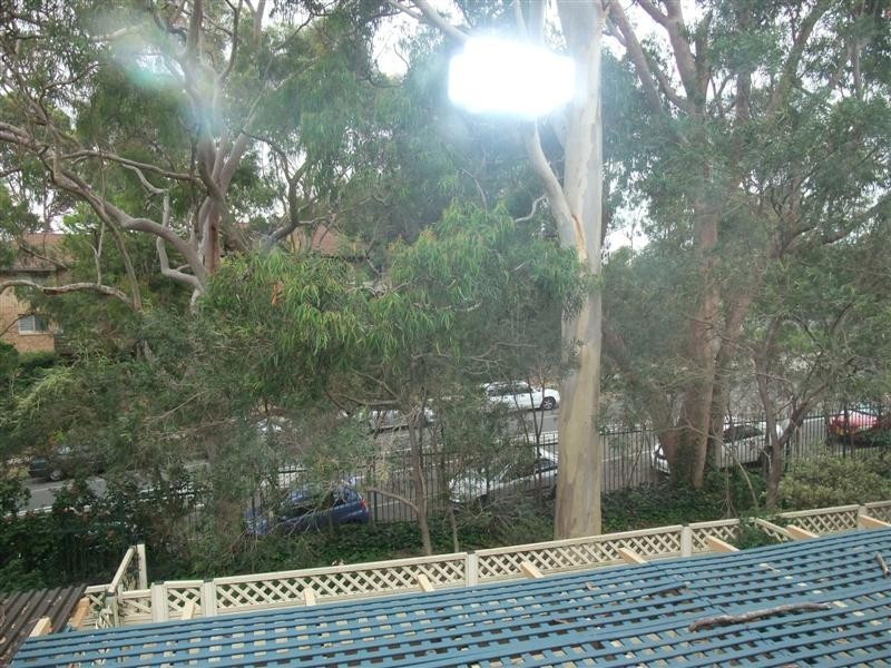 214/1-15 Fontenoy Road, Macquarie Park NSW 2113