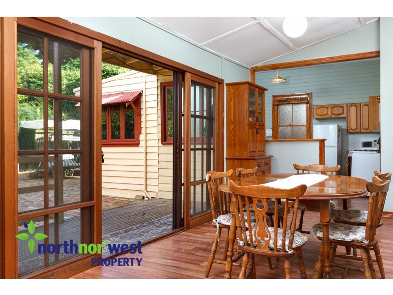 5 Rawson Street, Epping NSW 2121