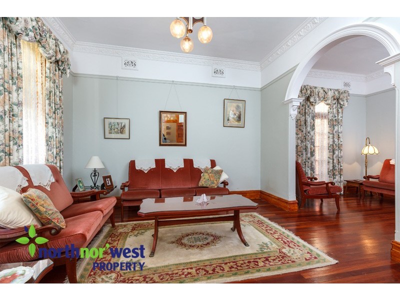 5 Rawson Street, Epping NSW 2121