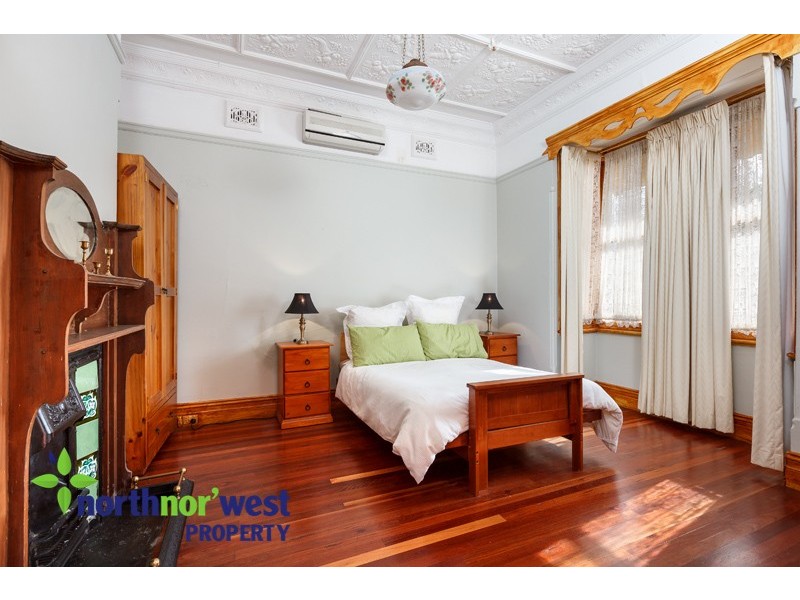 5 Rawson Street, Epping NSW 2121