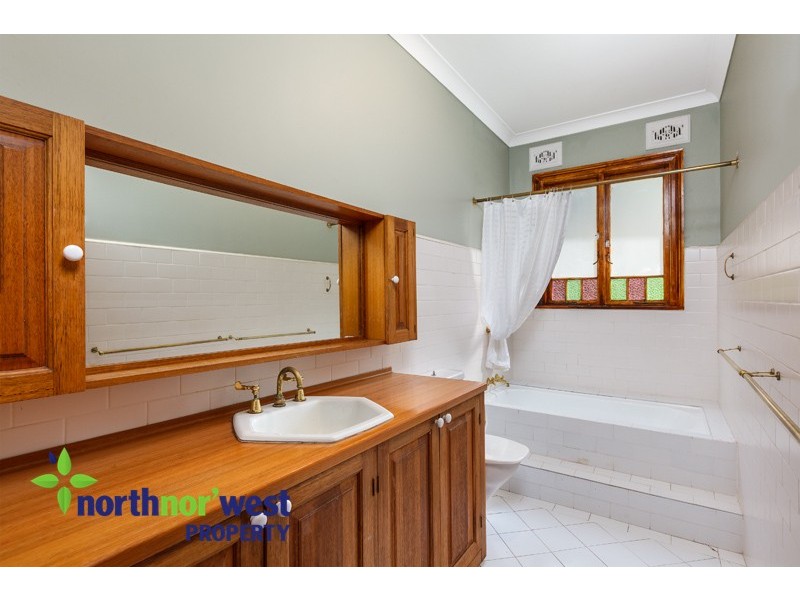 5 Rawson Street, Epping NSW 2121