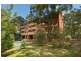 11/2 Leisure Close, Macquarie Park NSW 2113