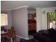 11/2 Leisure Close, Macquarie Park NSW 2113