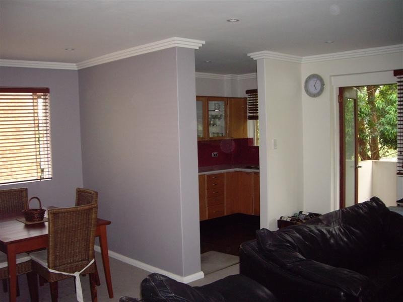11/2 Leisure Close, Macquarie Park NSW 2113