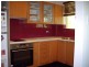 11/2 Leisure Close, Macquarie Park NSW 2113