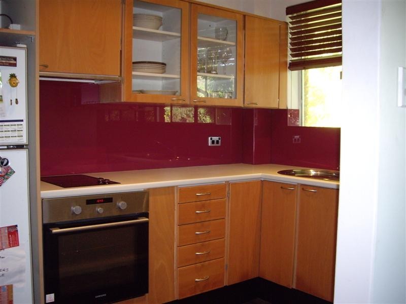 11/2 Leisure Close, Macquarie Park NSW 2113