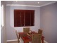 11/2 Leisure Close, Macquarie Park NSW 2113