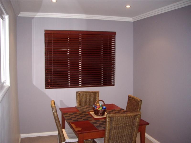 11/2 Leisure Close, Macquarie Park NSW 2113