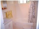 11/2 Leisure Close, Macquarie Park NSW 2113