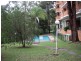 11/2 Leisure Close, Macquarie Park NSW 2113
