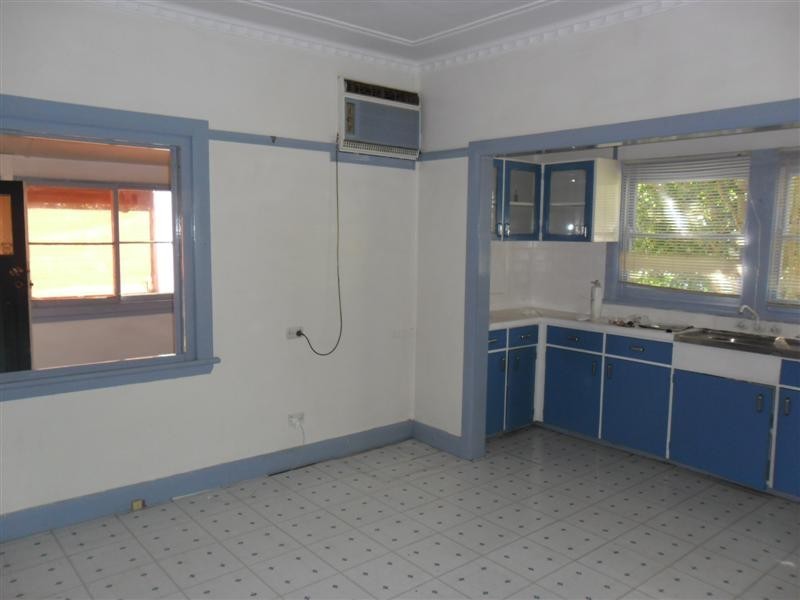 132 Carlingford Road, Epping NSW 2121