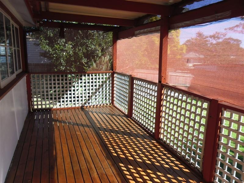 132 Carlingford Road, Epping NSW 2121