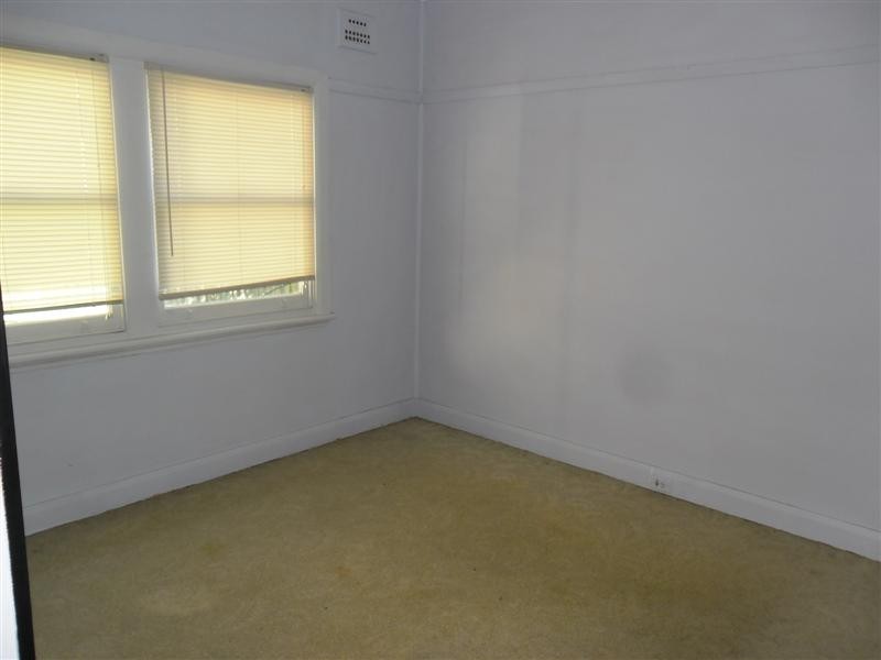 132 Carlingford Road, Epping NSW 2121