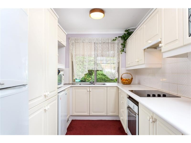 22 Becky Avenue, North Rocks NSW 2151