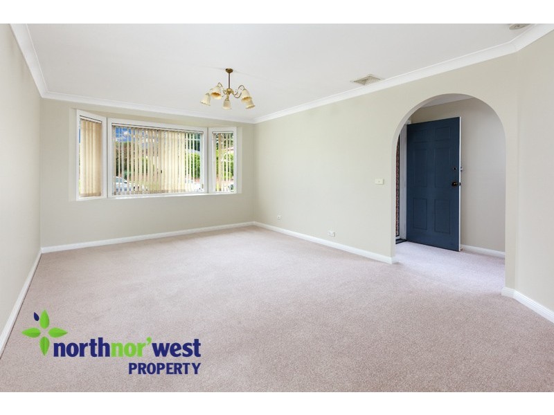 44 Smalls Road, Ryde NSW 2112