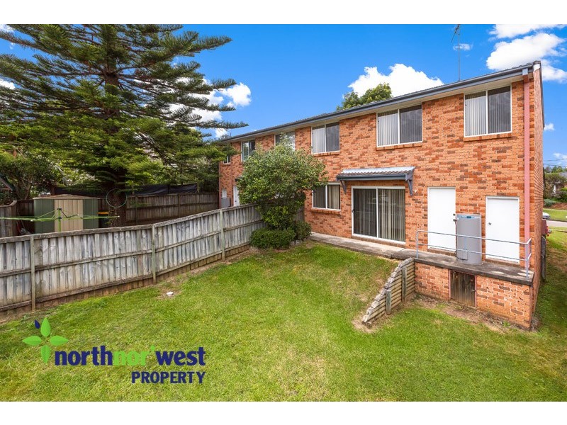 44 Smalls Road, Ryde NSW 2112