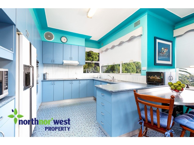 306 Marsden Road, Carlingford NSW 2118