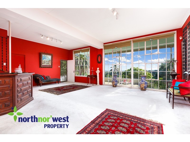 306 Marsden Road, Carlingford NSW 2118