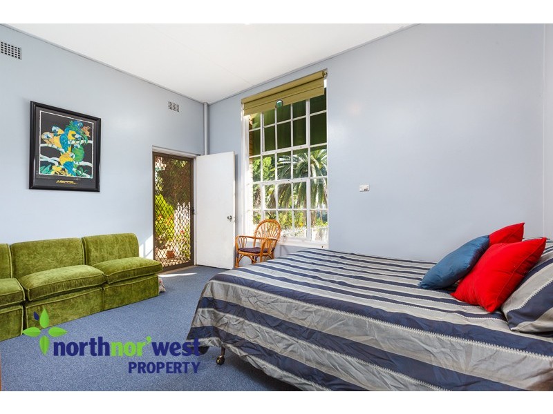 306 Marsden Road, Carlingford NSW 2118