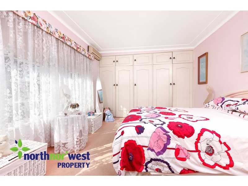 306 Marsden Road, Carlingford NSW 2118