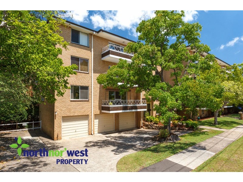 7/70 Oxford Street, Epping NSW 2121