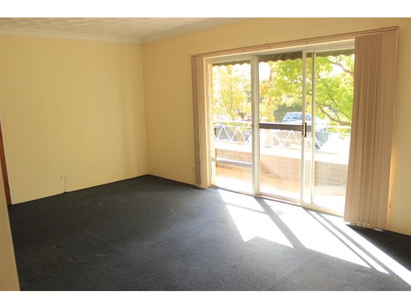 7/70 Oxford Street, Epping NSW 2121