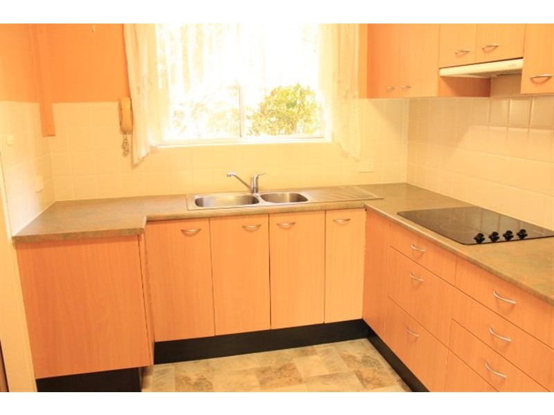 7/70 Oxford Street, Epping NSW 2121