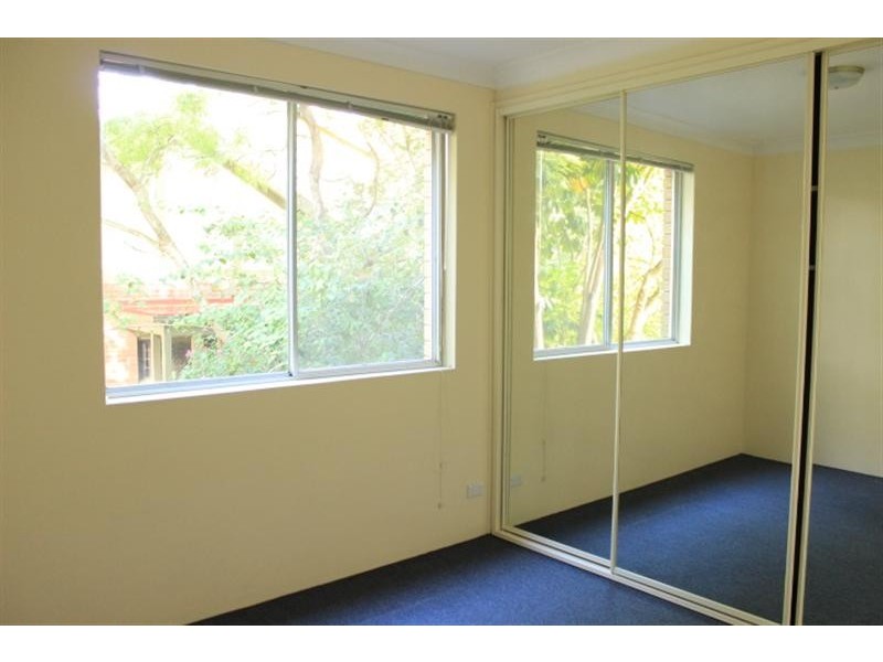 7/70 Oxford Street, Epping NSW 2121