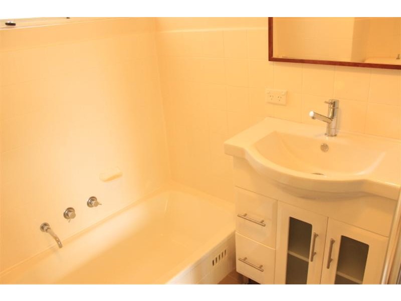 7/70 Oxford Street, Epping NSW 2121