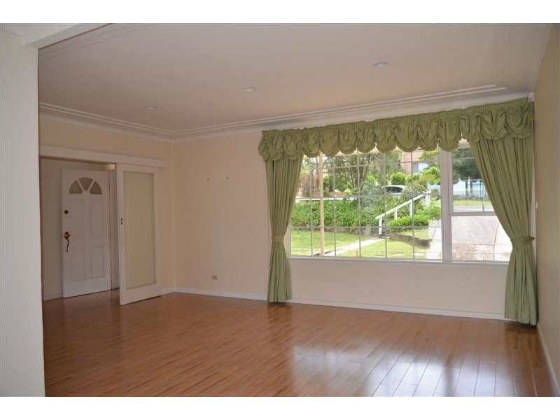 123 Murray Farm Road, Beecroft NSW 2119