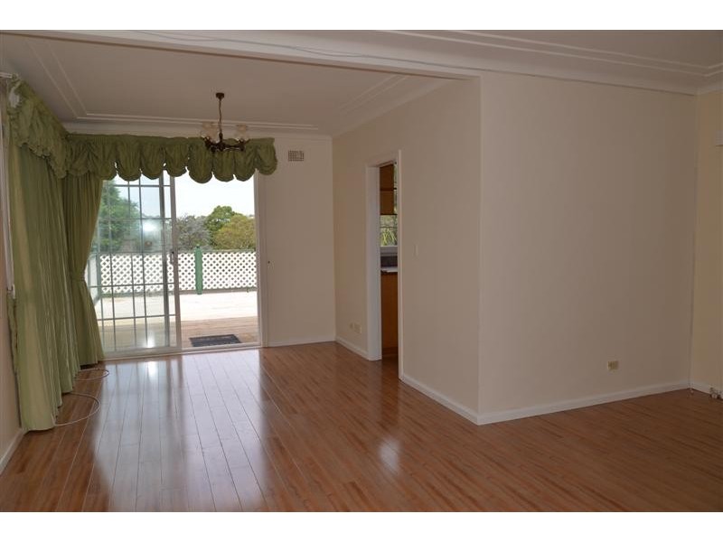 123 Murray Farm Road, Beecroft NSW 2119