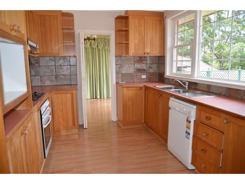 123 Murray Farm Road, Beecroft NSW 2119