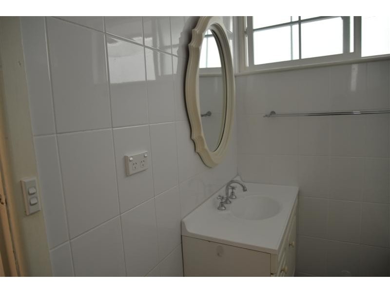 123 Murray Farm Road, Beecroft NSW 2119