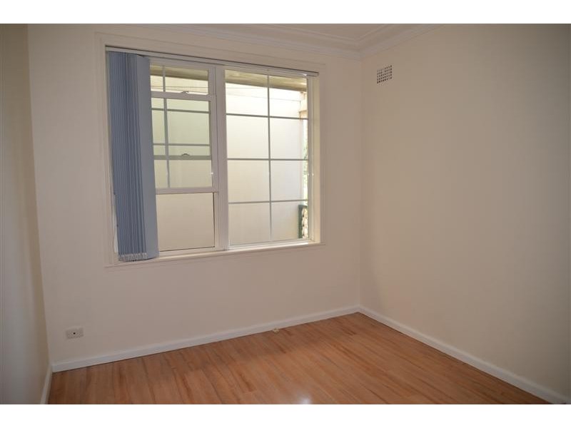 123 Murray Farm Road, Beecroft NSW 2119