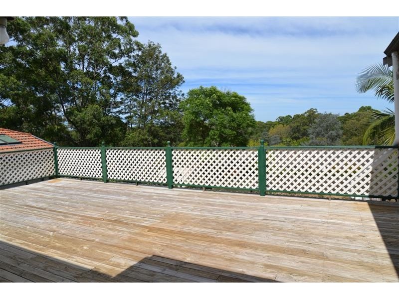 123 Murray Farm Road, Beecroft NSW 2119