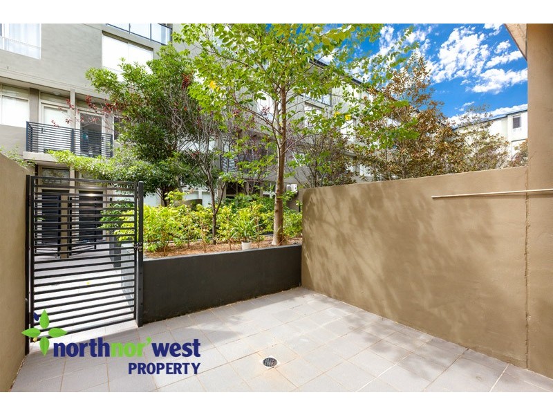 22/20 Herbert Street, West Ryde NSW 2114