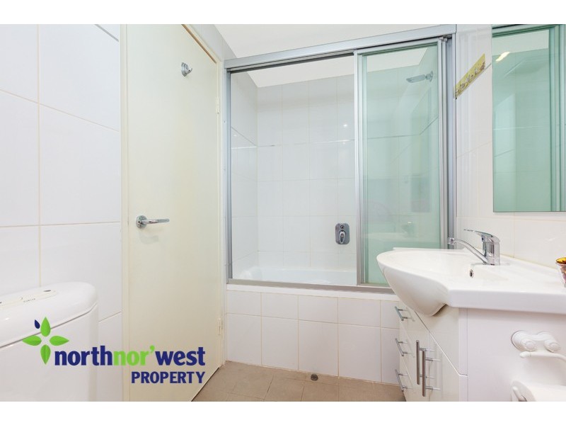 22/20 Herbert Street, West Ryde NSW 2114