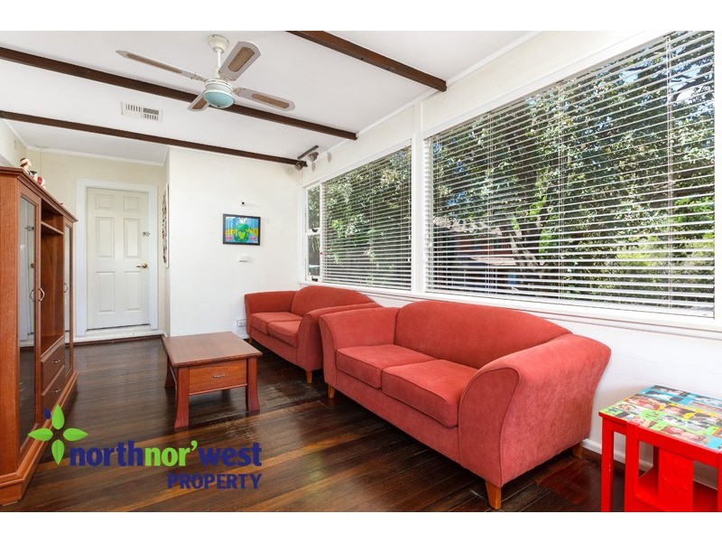 15 Stratford Avenue, Denistone NSW 2114