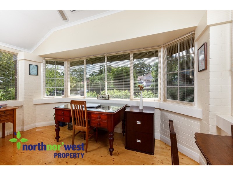 15 Stratford Avenue, Denistone NSW 2114