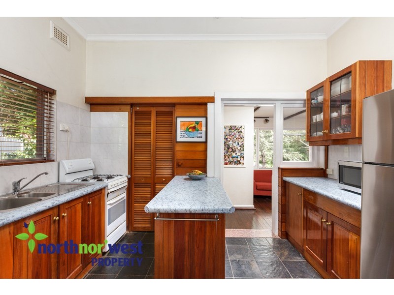 15 Stratford Avenue, Denistone NSW 2114