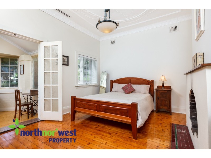 15 Stratford Avenue, Denistone NSW 2114