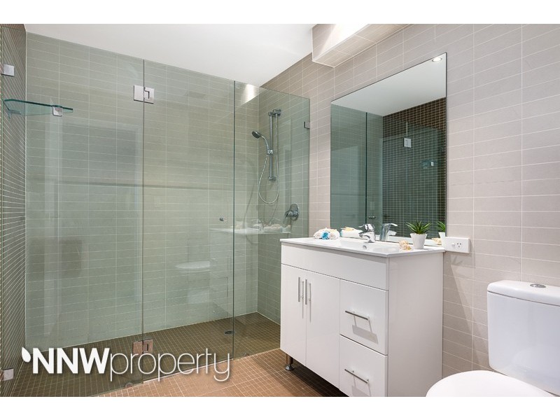 202/215 Waterloo Road, Marsfield NSW 2122