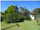 North Epping NSW 2121
