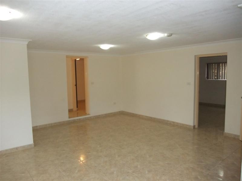 flat/18 Statham Avenue, North Rocks NSW 2151