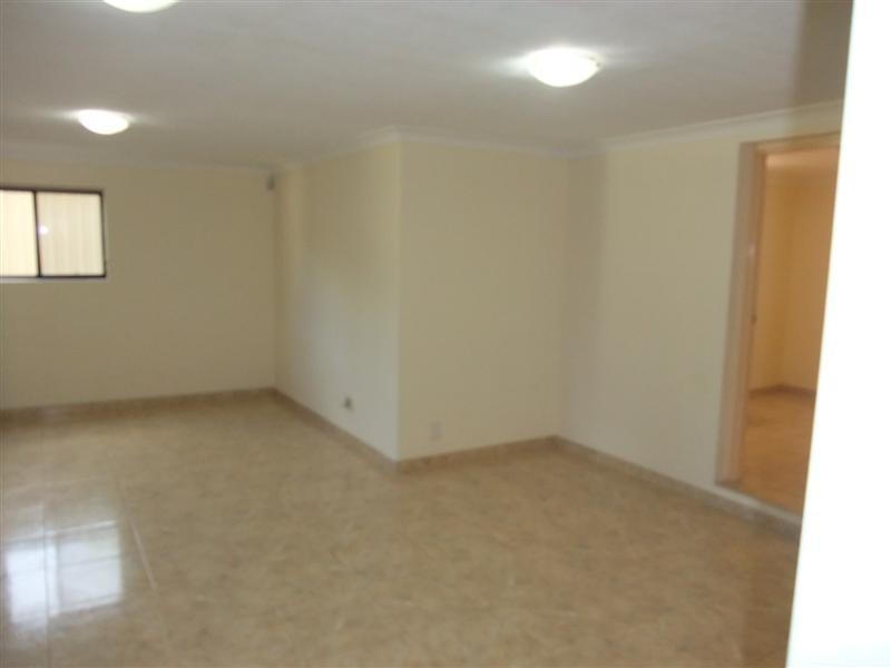 flat/18 Statham Avenue, North Rocks NSW 2151