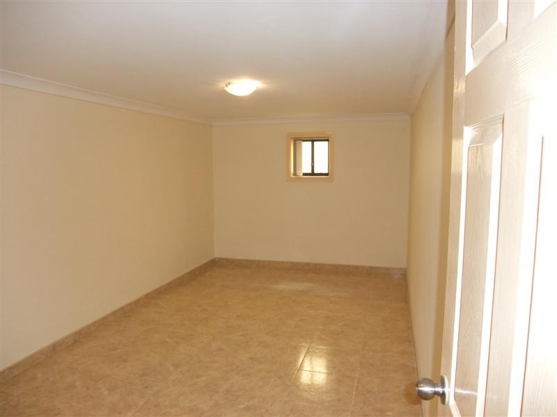 flat/18 Statham Avenue, North Rocks NSW 2151