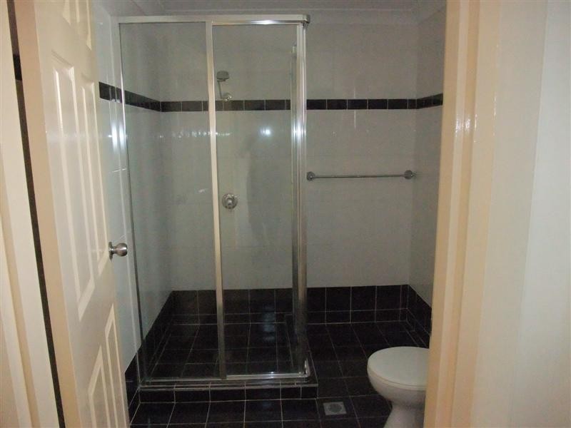 flat/18 Statham Avenue, North Rocks NSW 2151