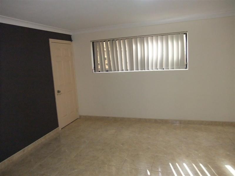 flat/18 Statham Avenue, North Rocks NSW 2151